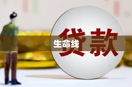 邓州生命线
